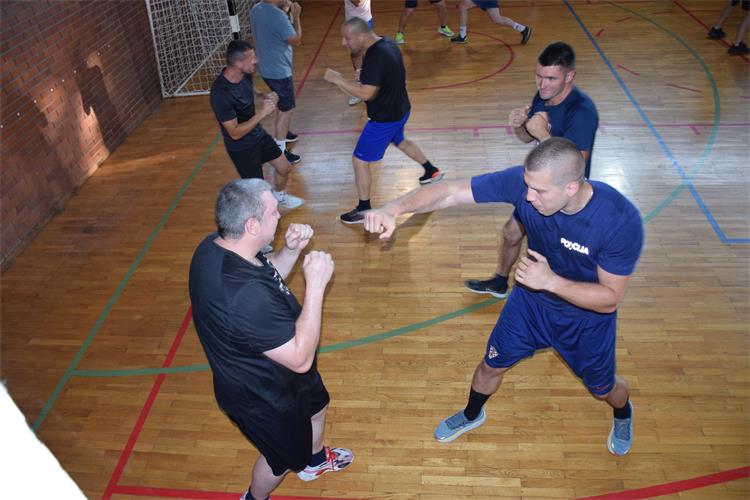 Slika /2025/BOKS/Boks 25 lipnja/DSC_0032.JPG